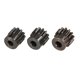 thumbnail image 4 of Engranaje de motor de piñón SURPASS HOBBY M1 11T 12T 13T para, 4 of 7