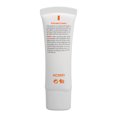 thumbnail image 4 of Crema eliminadora de verrugas, pomada suavizante para eliminación de verrugas Plantar de fácil absorción, 20g, 4 of 5