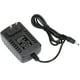 thumbnail image 3 of Cargador de tableta Nikou 12 V 1,5 A Para Acer Iconia, 3 of 9
