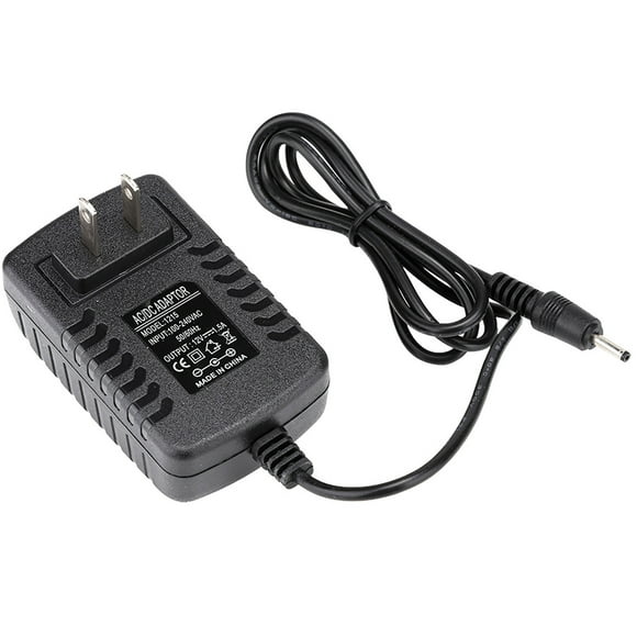 Tablet Charger,12V 1.5A Tablet Charger Charger Charger Adapter State-of-the-Art Design