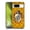 Hufflepuff Crest, variant on Head Case Designs Officially Licensed Harry Potter Prisoner Of Azkaban I Gryffindor Crest Soft Gel Case Compatible with Google Pixel 4