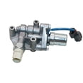 thumbnail image 3 of New Solenoid Spool Valve 15810-PLR-A01 Repcement for 2001, 3 of 6