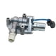 thumbnail image 3 of Válvula de carrete solenoide Zulema 15810-PLR-A01 de repuesto compatible con 2001, 3 of 6