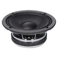 thumbnail image 1 of FAITALPRO 6" 130W 8OHM MID, 1 of 1