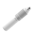 thumbnail image 4 of Pulidor De Uñas Eléctrico Para Mascotas, Cortaúñas Usb Para Mascotas, Cortaúñas Para Mascotas Con Dos Luces Led, Regulación De Velocidad Continua Para Gatos Y Perros Cateissary PT000901-00, 4 of 7