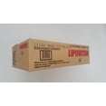 thumbnail image 5 of [ 6pks x 10 ] Taisho Lipovitan with B Vitamins Energy Drink 3.3 fl oz / 100 ml Each, 5 of 7