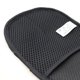 thumbnail image 3 of Guantes de lana Yjmei para lavado de coches, suaves, cepillos de limpieza, suministros para el cuidado de lavadoras de motocicletas, azul, 3 of 5