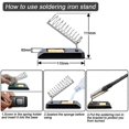 thumbnail image 3 of 3-in-1 Mp3 Player Professional Voice Digital o Mini Voice Recorder 192Kbps Recording WAV, 3 of 4