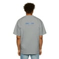 thumbnail image 4 of Cali C. 805 Men's Heavy Tee, 4 of 4