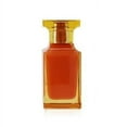 thumbnail image 3 of Tom Ford - Private Blend Bitter Peach Eau De Parfum Spray 50ml / 1.7oz, 3 of 5