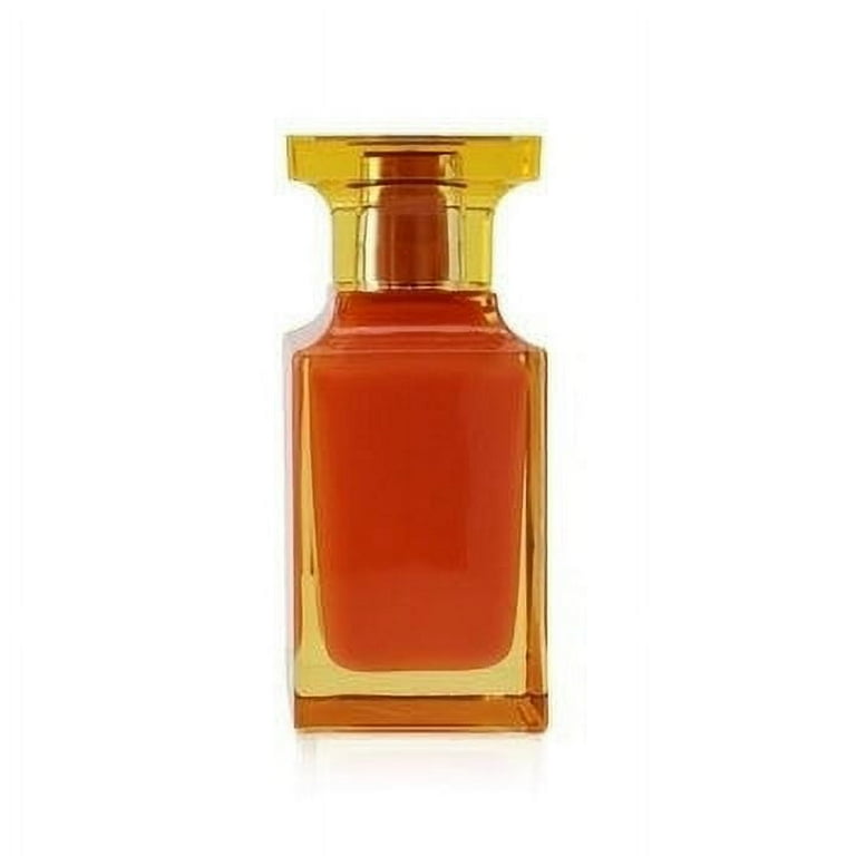 TOM FORD BITTER PEACH EAU DE PARFUM（トムフォード ビター