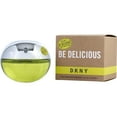 thumbnail image 2 of Donna Karan DKNY Be Delicious Eau De Parfum, Perfume for Women, 3.4 Oz, 2 of 4