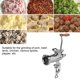 thumbnail image 5 of Máquina Para Picar Carne Con Manivela Para El Hogar, Picadora De Carne Manual Para Moler Carne, Cocina ANGGREK Otros, 5 of 8