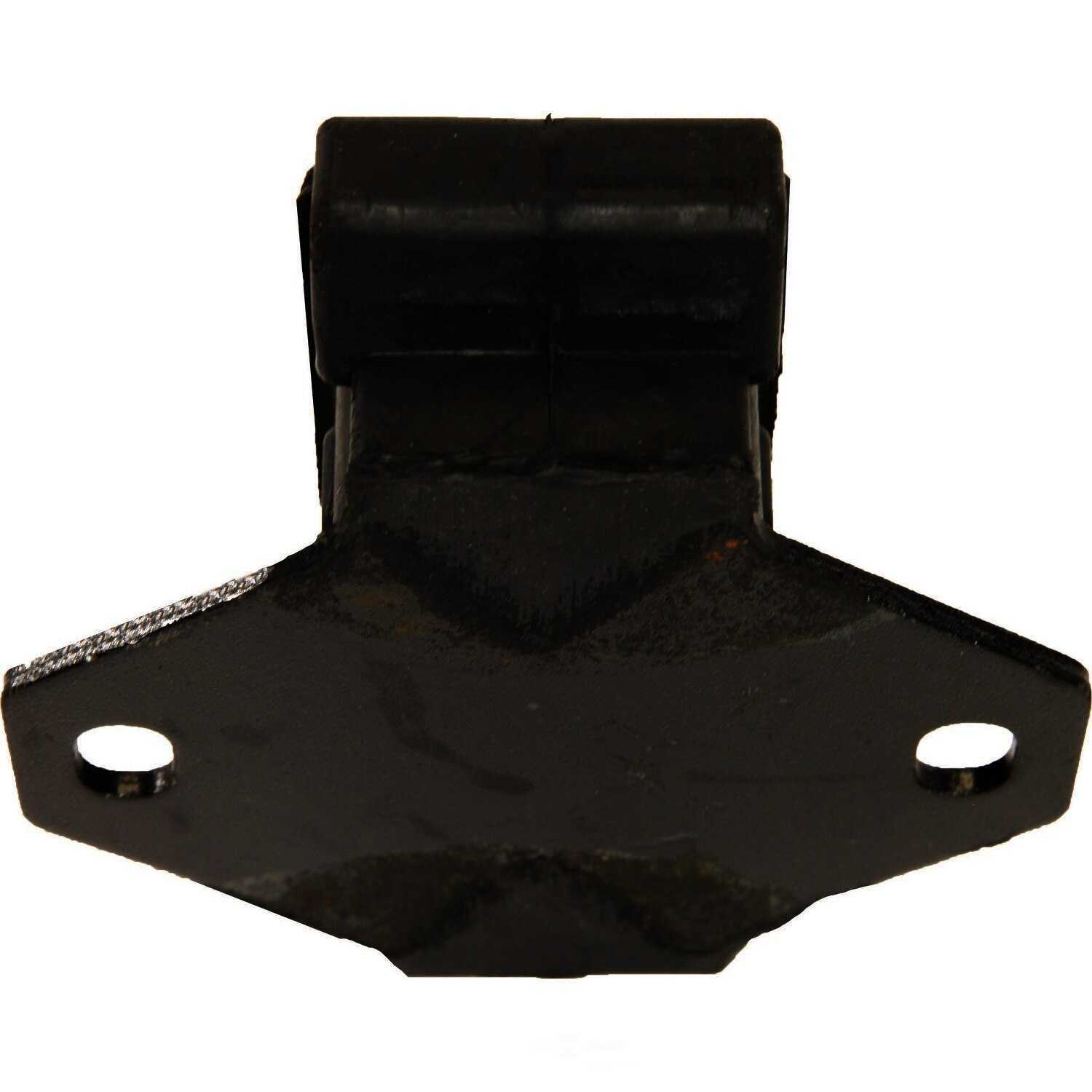 Pioneer Automotive Industries 609079 Pioneer Engine Mount