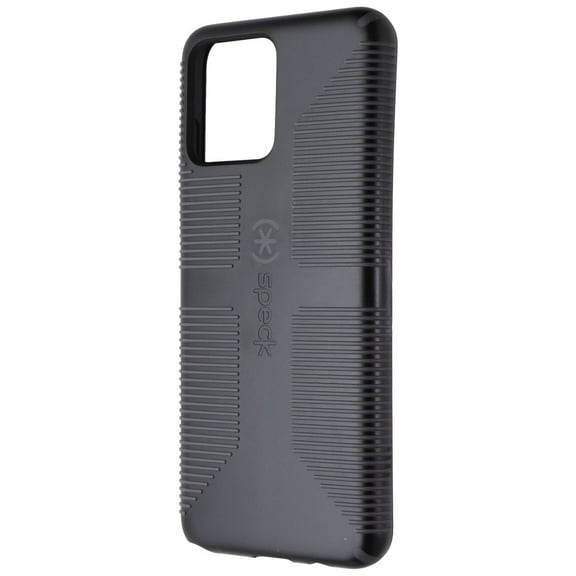 Speck ImpactHero Grip Case for Motorola Moto G Stylus 5G (2023) - Black