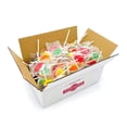 thumbnail image 2 of Fruit Lollipops Candy | Pack of 400 |, 2 of 5