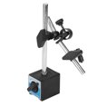 thumbnail image 2 of ANGGREK Magnetic Base Holder Stand, Magnetic Base Durable For Lever Dial Indicator For Dial Indicator, 2 of 8