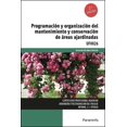 thumbnail image 1 of Programación y organización del mantenimiento y conservació, 1 of 2