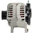thumbnail image 3 of Alternator Fits select: 2003,2005-2006 DODGE RAM 1500, 3 of 5