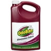 Odoban Pet: Ready to Use Original Eucalyptus Scent Air & Fabric Refresher, 96 fl oz