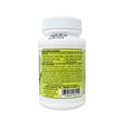 thumbnail image 3 of Swiss Kriss Laxative Herbal 120 Tablets (Pack Of 4), 3 of 3
