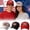 A, variant on Everyday Dad Hat Unisex Cotton Baseball Cap for Men and Women Adjustable Lightweight Polo Style Curved Brim