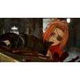 thumbnail image 3 of Code Vein II Ultimate Edition (PS5), 3 of 20