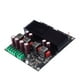 thumbnail image 1 of Módulo TPA3255, placa estéreo de doble núcleo y doble chip, 1 of 9