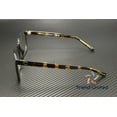thumbnail image 5 of COACH HC8357U 500272 Ck470 Black Grey Solid 57 mm Men's Sunglasses, 5 of 7