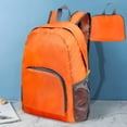 thumbnail image 4 of CAIXIA Cute Backpack with Multiple Pockets Cute School Supplies Work Backpack Soft School Bag Bookbag Stadium, Travel, Gym, 4 of 4