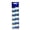 AG4.LR626.377, variant on Yihuala 10Pcs AG1/AG3/AG4 Batteries Button Cell Battery 1.5V LR621/LR41/LR626 Alkaline Coin Batteries for Calculator Watches Toy