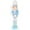 Lake Blue, variant on Decorative Christmas Candy Nutcrackers Soldier Ornament 25cm Model Supplies for Home Bookshelf Party Decoration