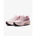 thumbnail image 1 of Nike Reina Easy On Premium Women's Shoes Sneakers HF1207-600, 1 of 6