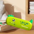 thumbnail image 1 of Feltree Kids 16-Hole Harmonica for Beginners, Educational Wind Instrument for Breath Training and Early Music Learning, Easy to Clean and Lightweight Design, 1 of 8