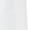 White, variant on Women's Plus Size Suprema Pant
