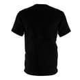 thumbnail image 2 of 1970's Retro Neon Lights Classic Motorcycle T-Shirt (S-3XL), 2 of 7