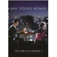 thumbnail image 1 of Man Seeking Woman: The Complete Season 1 DVD, 1 of 1