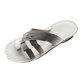thumbnail image 4 of Sandalias de verano para mujer, calzado informal, chanclas romanas informales, zapatillas Wmkox8yii ytu4190, 4 of 4