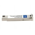 thumbnail image 6 of XFP Module, 6 of 8