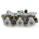 thumbnail image 5 of Paquete de Bloque de Solenoide de Transmisión Premium 4F27E Sunnimix Solenoide de transmisión, 5 of 6