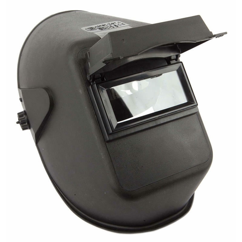 Forney Industries Forney Bandit I Welding Helmet