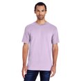 thumbnail image 1 of Gildan Gd H000 Adult Hammer T-Shirt, 1 of 1