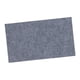 thumbnail image 1 of Tapete para Rascar para Gatos Autoadhesivo, Alfombra con Poste para Rascar, Muebles Recortables, Protector de Sofá para Alfombras, Dormitorio, Sofá, S gris claro, 1 of 8