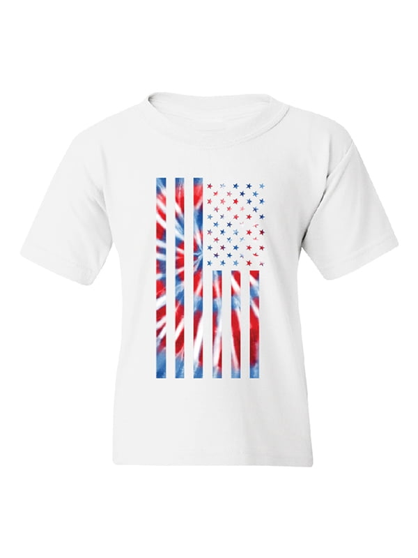 patriotic shirts men's walmart