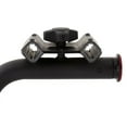 thumbnail image 3 of Apex BC-8407-2 Spare Tire Mounted Bicycle Carrier Rack, Fits 2 Bikes, 3 of 4