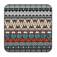 thumbnail image 3 of Estera de picnic engrosada por ultrasonidos, estera a prueba de humedad para carpa, estera de césped para salidas de primavera, estera de picnic al aire libre, estera de playa portátil, 3 of 5