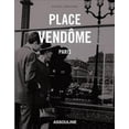 thumbnail image 1 of Place Vendome, Alexis Gregory Hardcover, 1 of 1