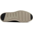 thumbnail image 4 of Cole Haan Originalgrand Remastered Stitchlite Shoes, 4 of 4