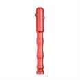 thumbnail image 1 of Pluma de alimentación de alambre TIG, alimentador de dedo de soldadura, accesorios de soldadura Tig, relleno de pluma de alambre de soldadura, soporte de varilla de alimentación, herramienta de Metal, 1 of 5