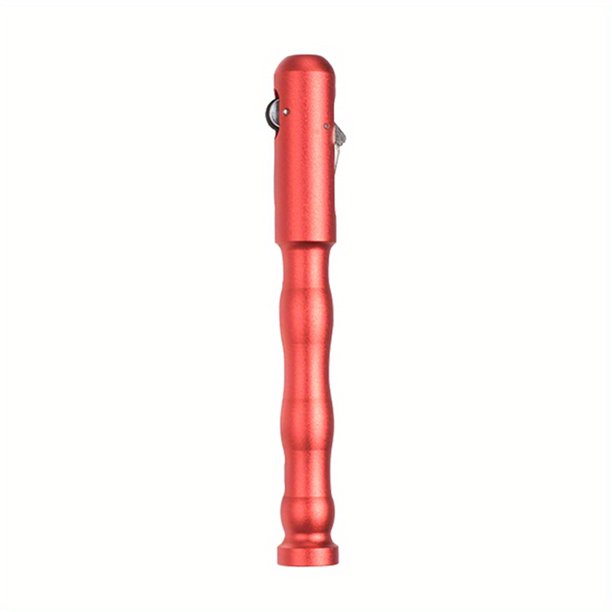 Pluma de alimentación de alambre TIG, alimentador de dedo de soldadura, accesorios de soldadura Tig, relleno de pluma de alambre de soldadura, soporte de varilla de alimentación, herramienta de Metal